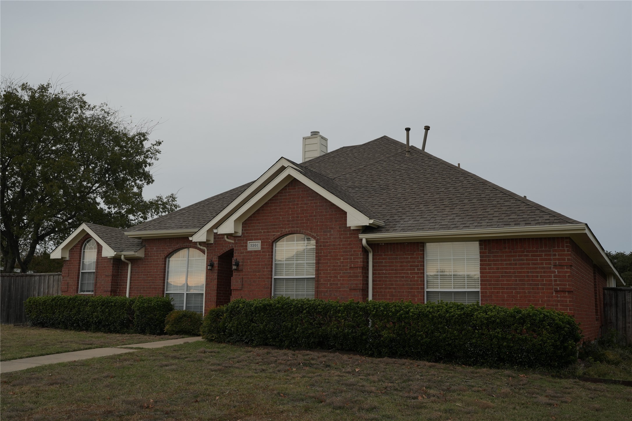 3201 Lanarc Drive Plano TX 75023