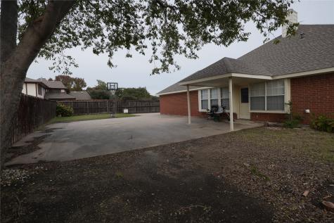 3201 Lanarc Drive Plano TX 75023