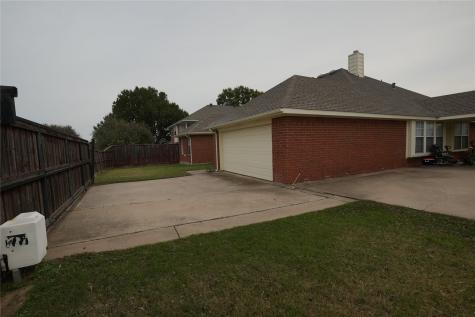 3201 Lanarc Drive Plano TX 75023