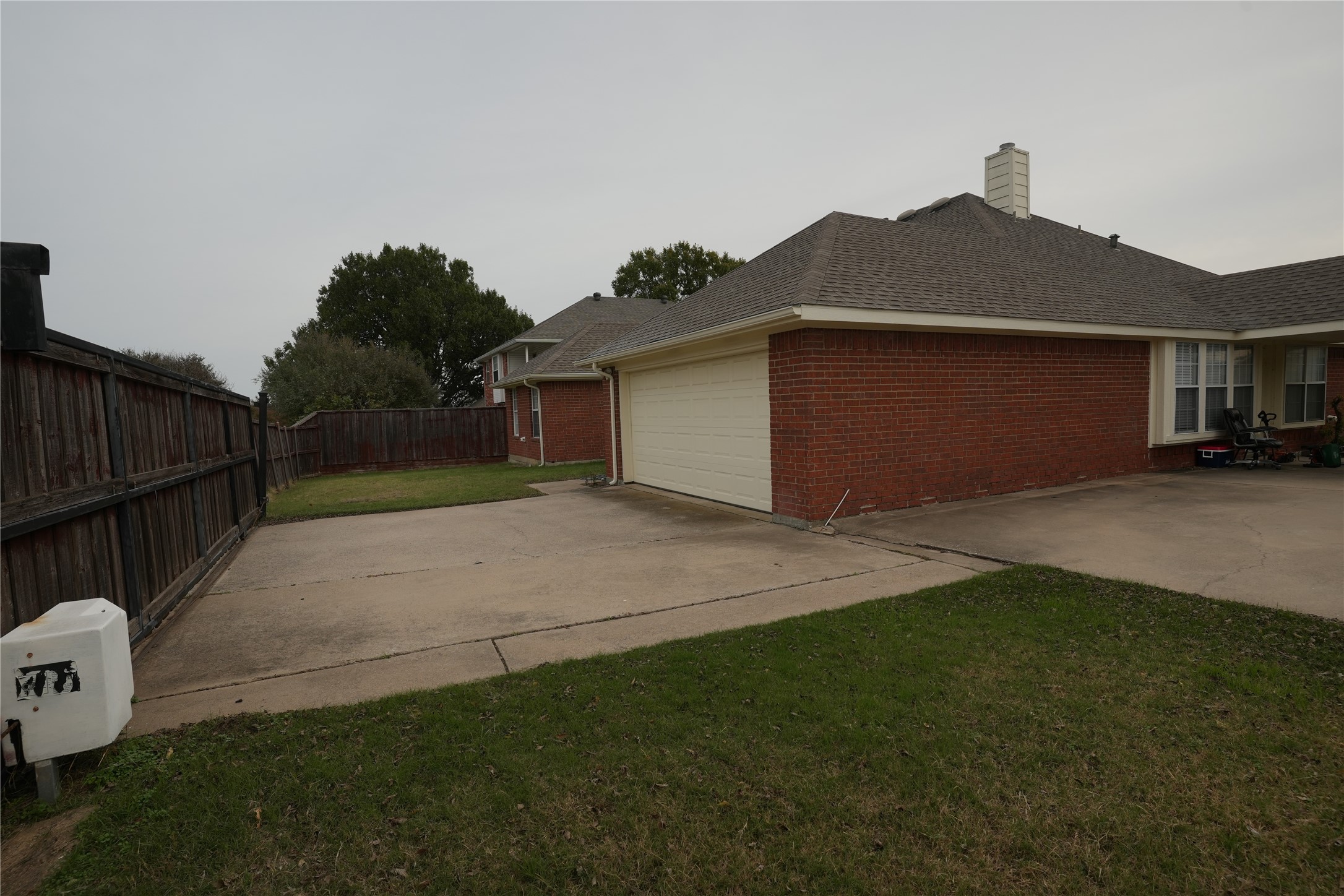 3201 Lanarc Drive Plano TX 75023