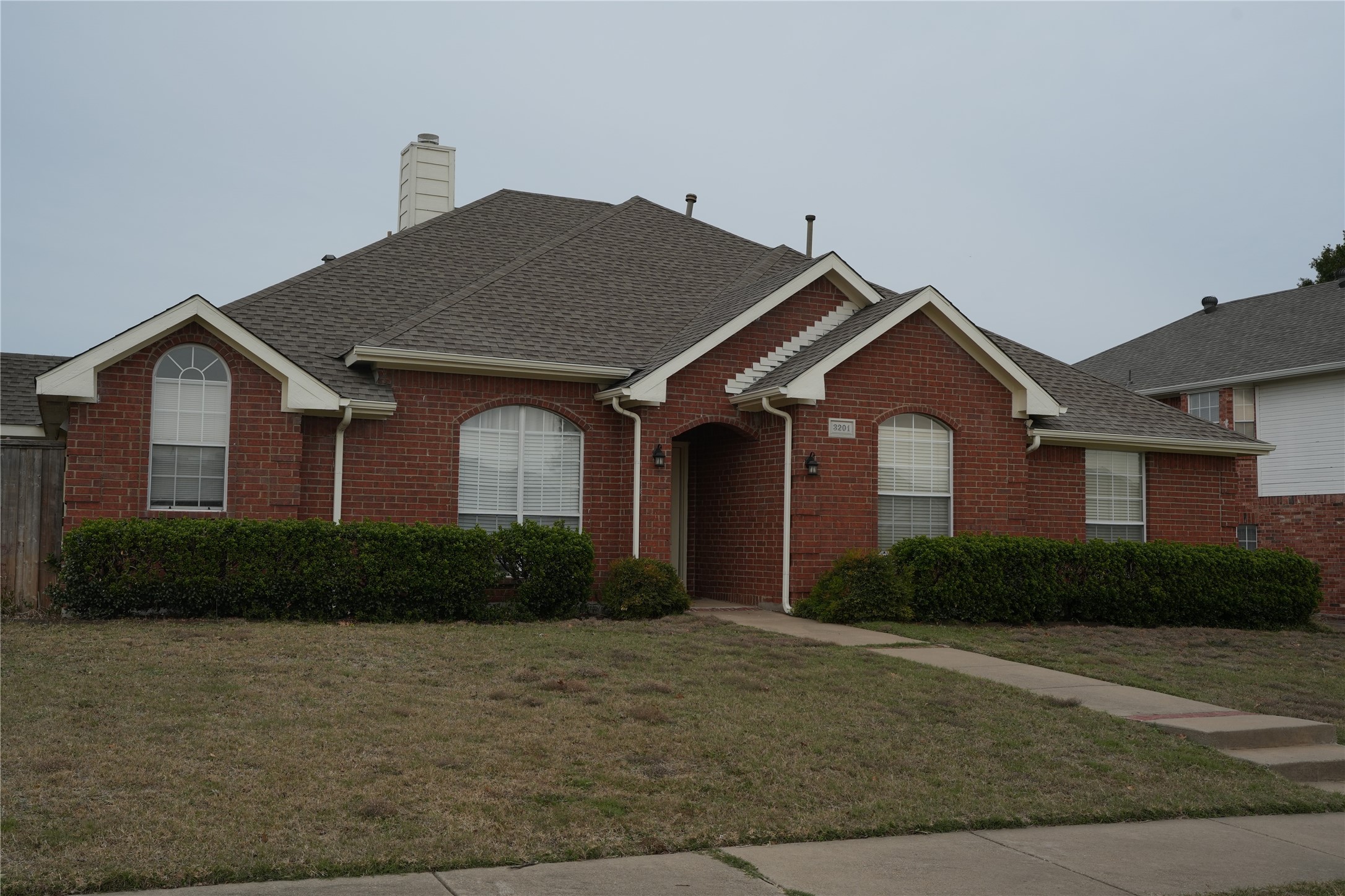3201 Lanarc Drive Plano TX 75023