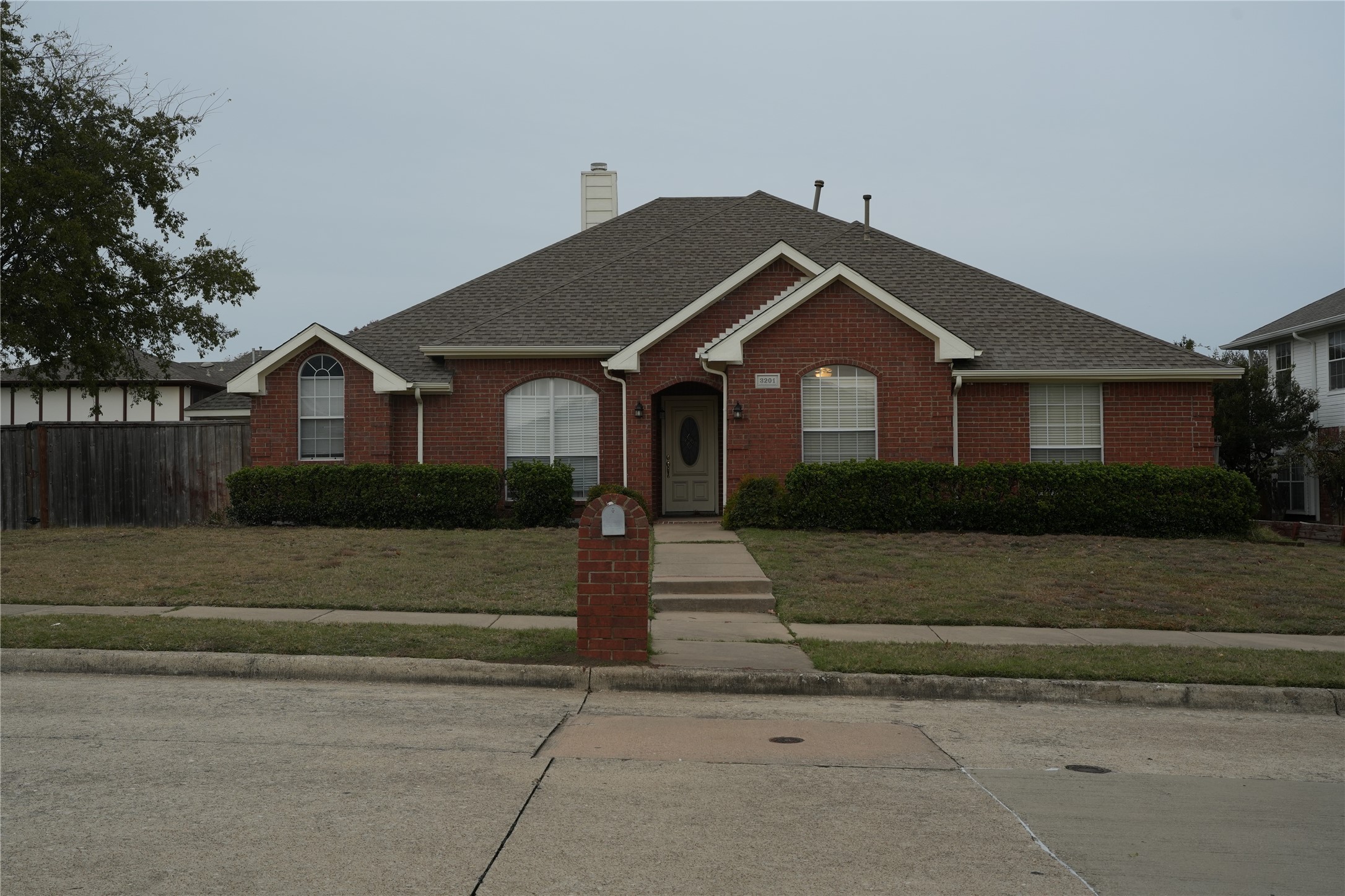 3201 Lanarc Drive Plano TX 75023