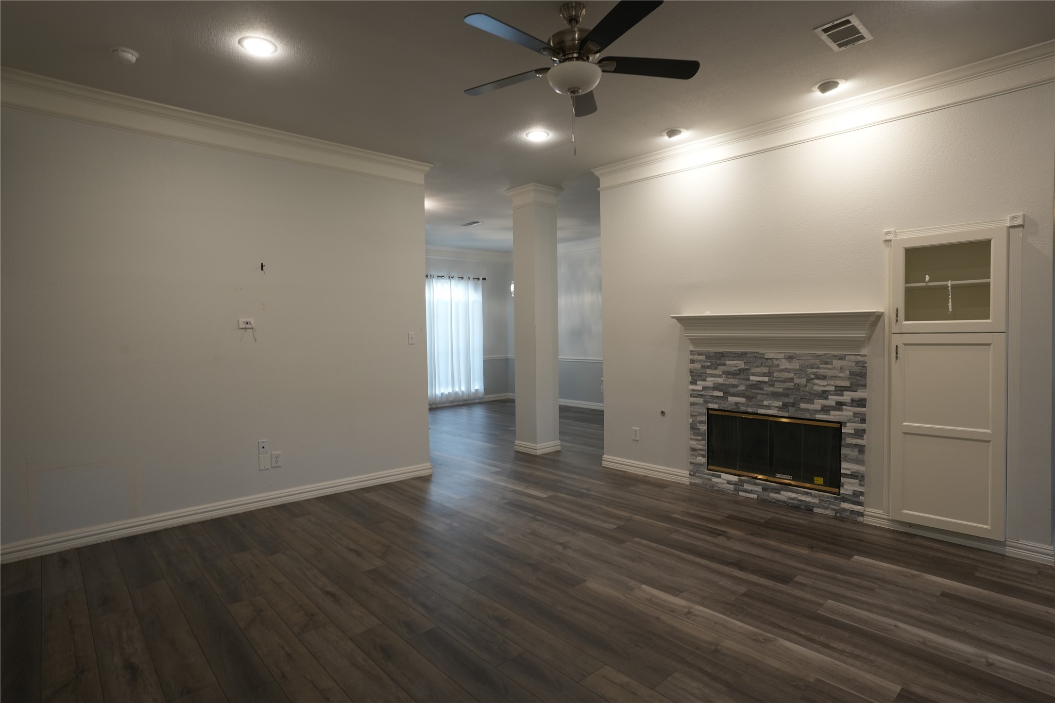3201 Lanarc Drive Plano TX 75023