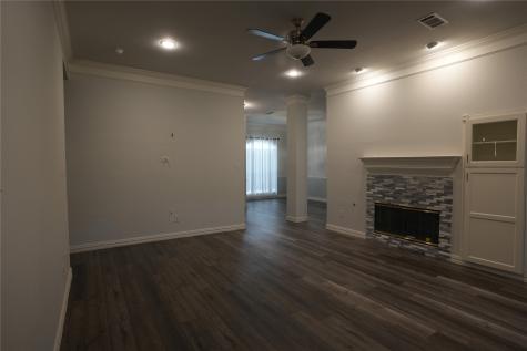 3201 Lanarc Drive Plano TX 75023