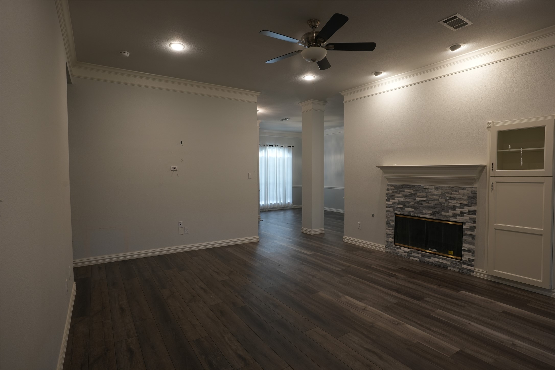 3201 Lanarc Drive Plano TX 75023