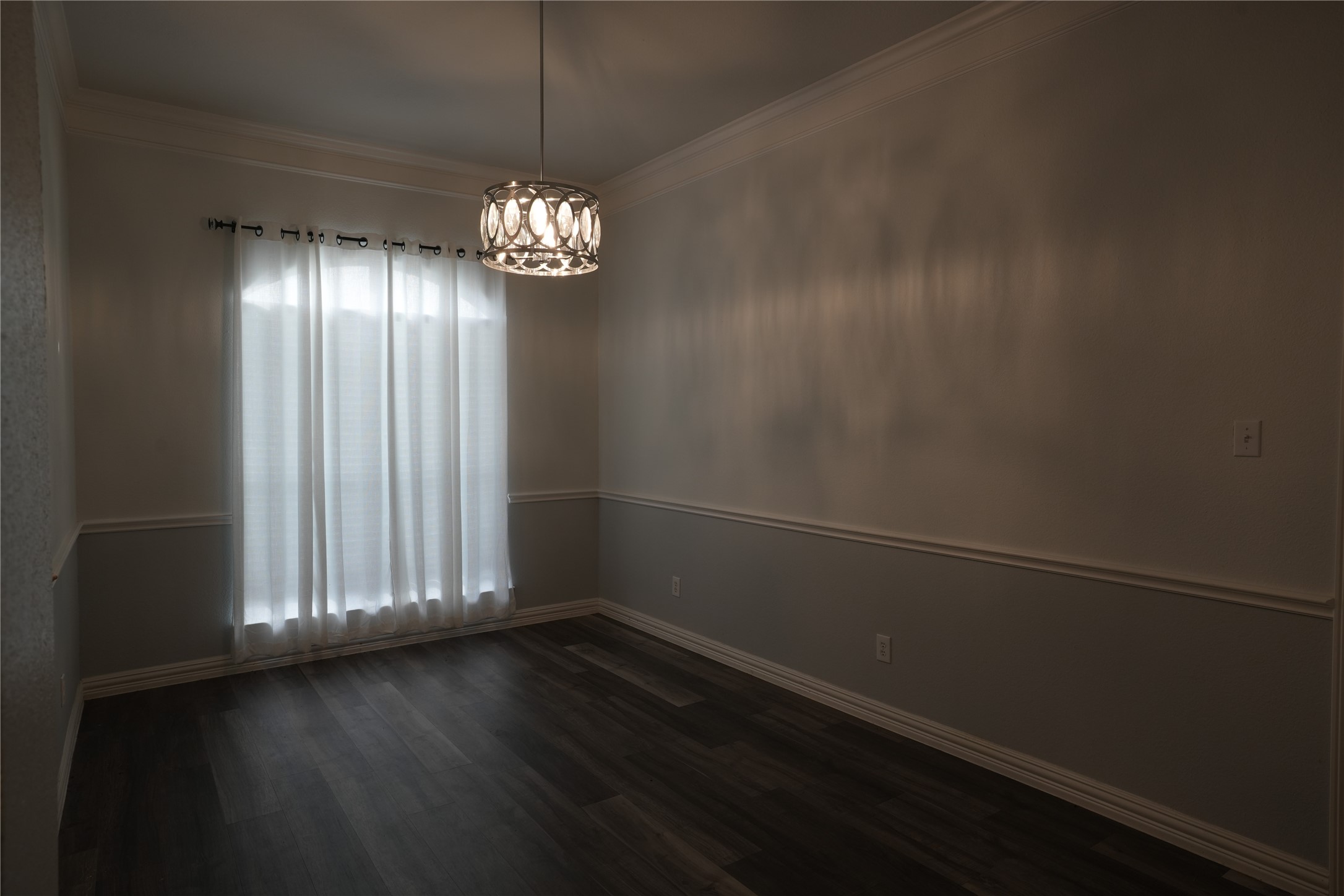3201 Lanarc Drive Plano TX 75023