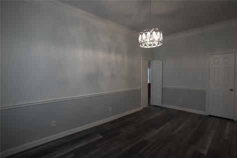 3201 Lanarc Drive Plano TX 75023