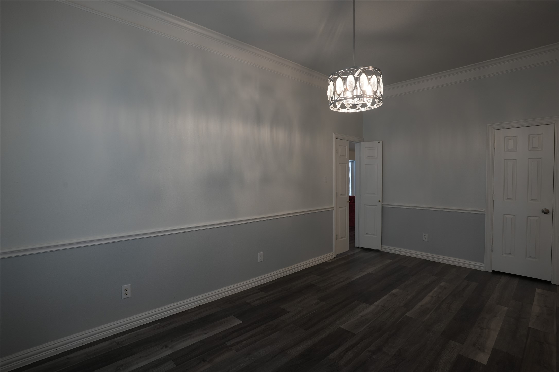 3201 Lanarc Drive Plano TX 75023