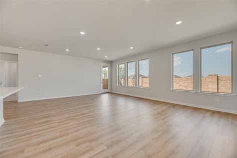 204 Starlight Drive Anna TX 75409