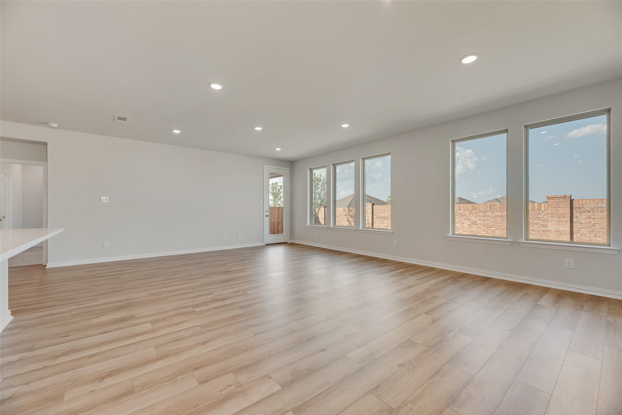 204 Starlight Drive Anna TX 75409