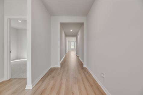 204 Starlight Drive Anna TX 75409