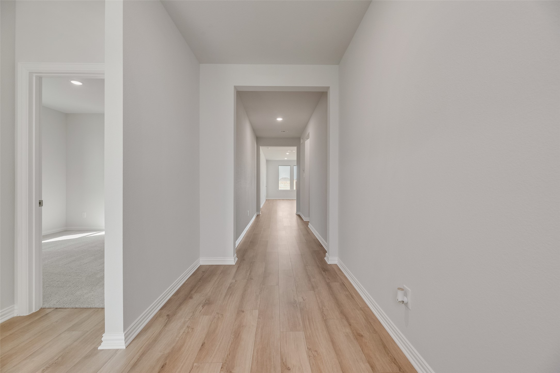 204 Starlight Drive Anna TX 75409