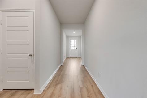 204 Starlight Drive Anna TX 75409