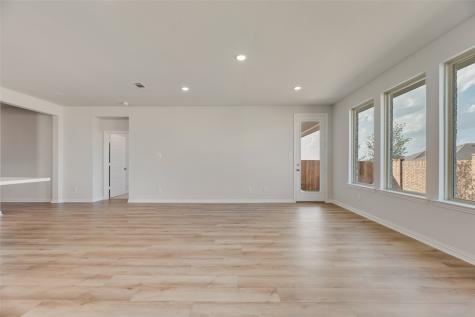 204 Starlight Drive Anna TX 75409