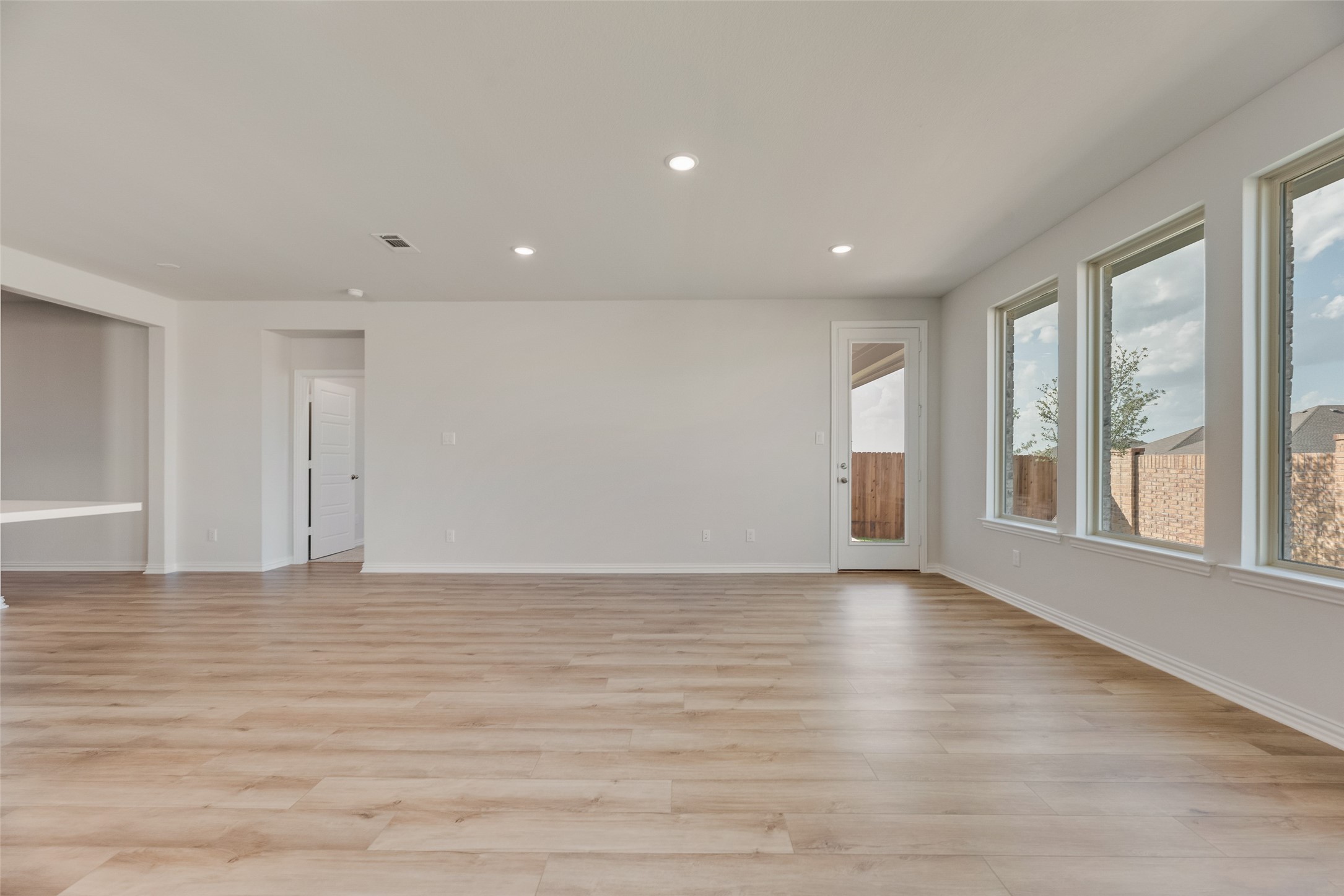 204 Starlight Drive Anna TX 75409