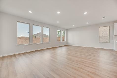 204 Starlight Drive Anna TX 75409
