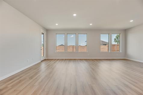 204 Starlight Drive Anna TX 75409