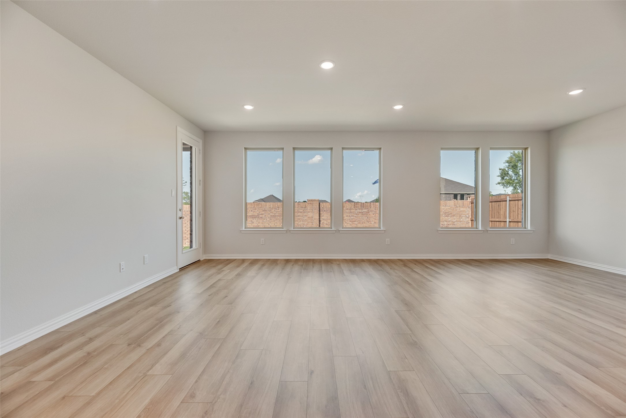 204 Starlight Drive Anna TX 75409