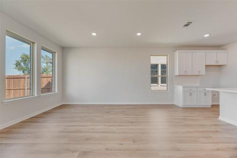 204 Starlight Drive Anna TX 75409