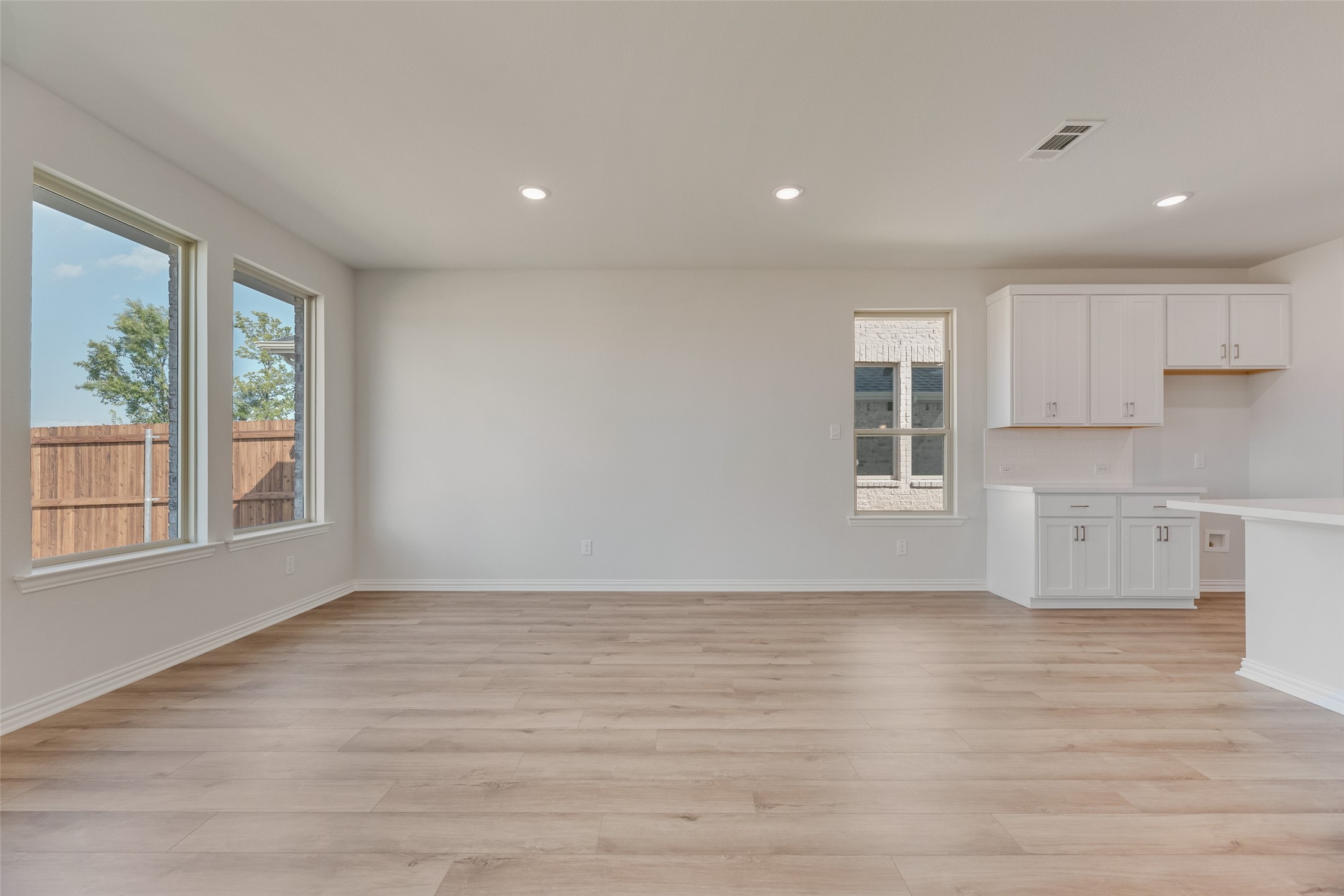 204 Starlight Drive Anna TX 75409