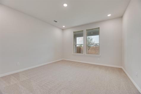 204 Starlight Drive Anna TX 75409