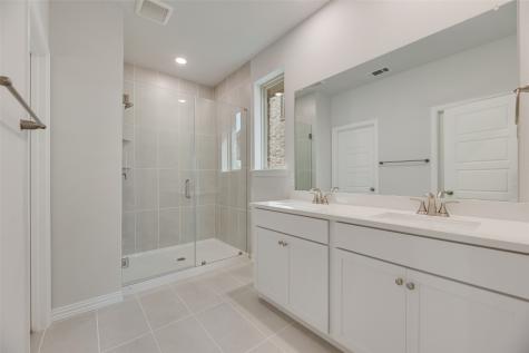 204 Starlight Drive Anna TX 75409