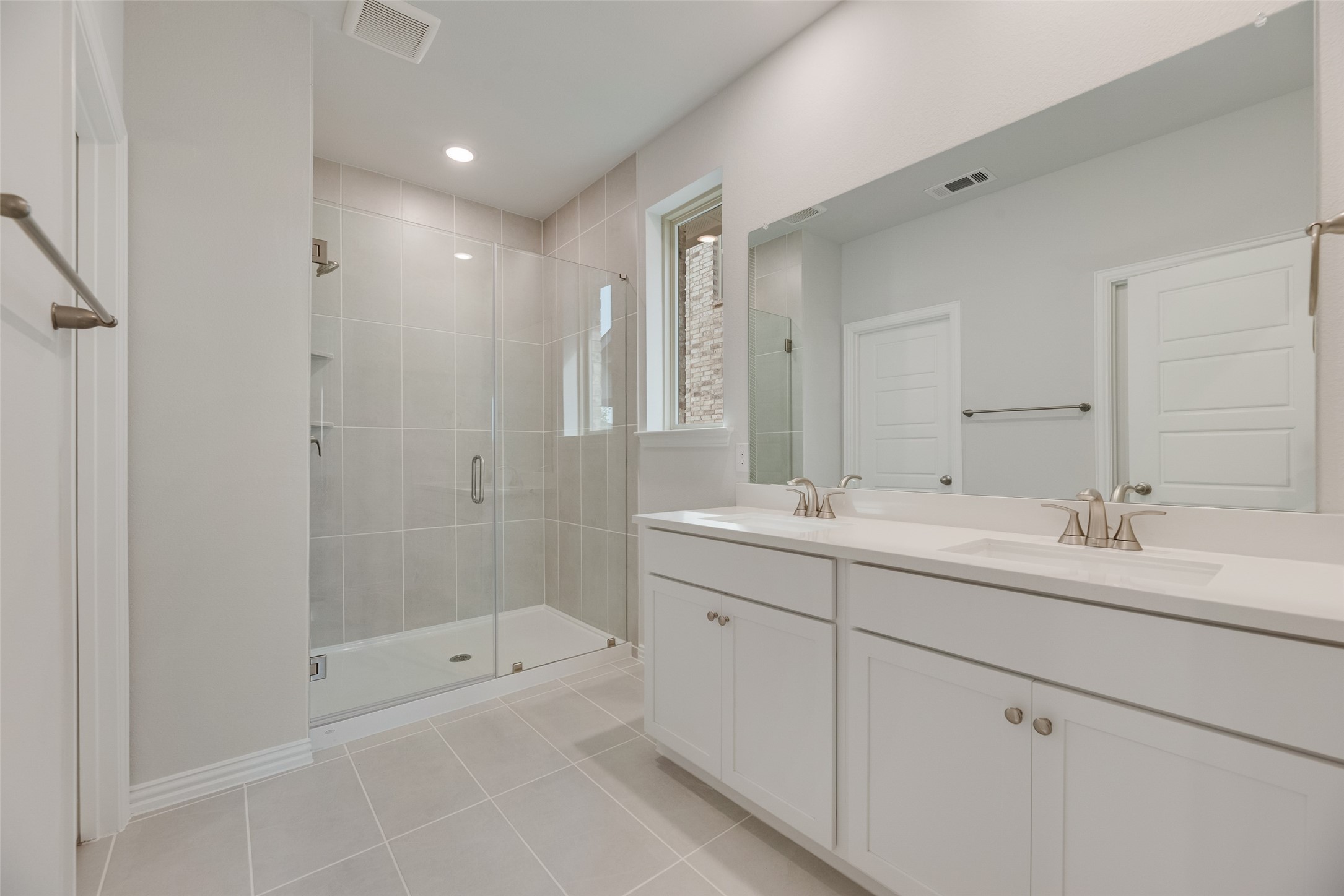 204 Starlight Drive Anna TX 75409
