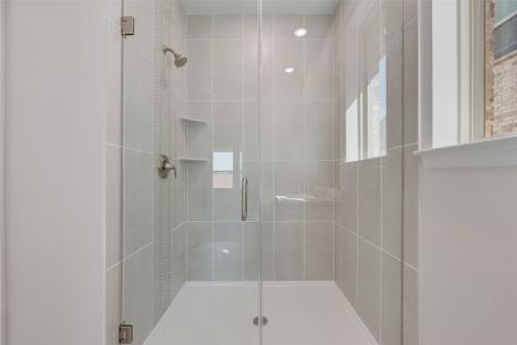 204 Starlight Drive Anna TX 75409