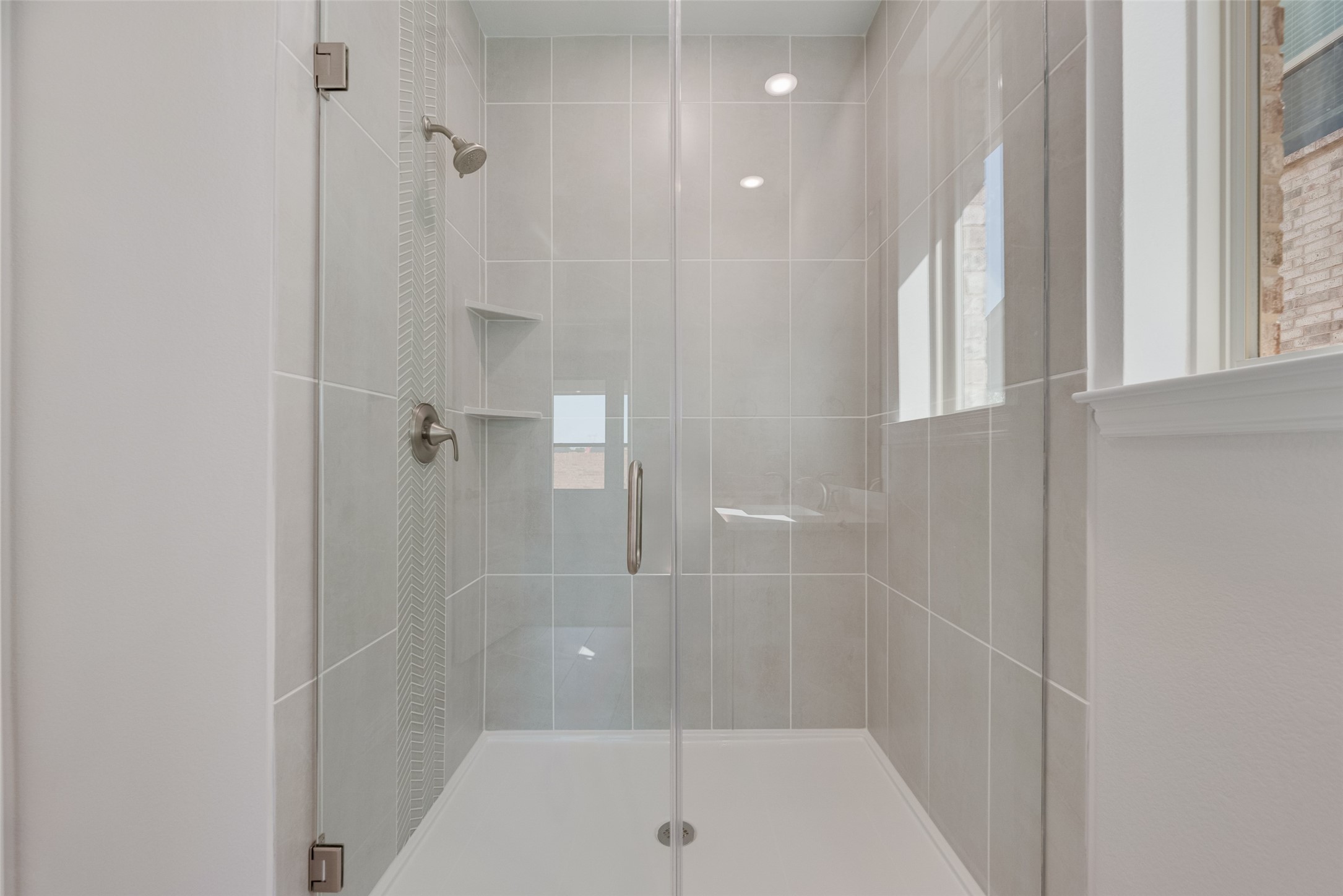 204 Starlight Drive Anna TX 75409