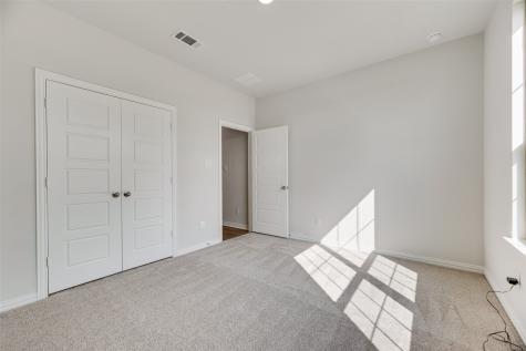 204 Starlight Drive Anna TX 75409