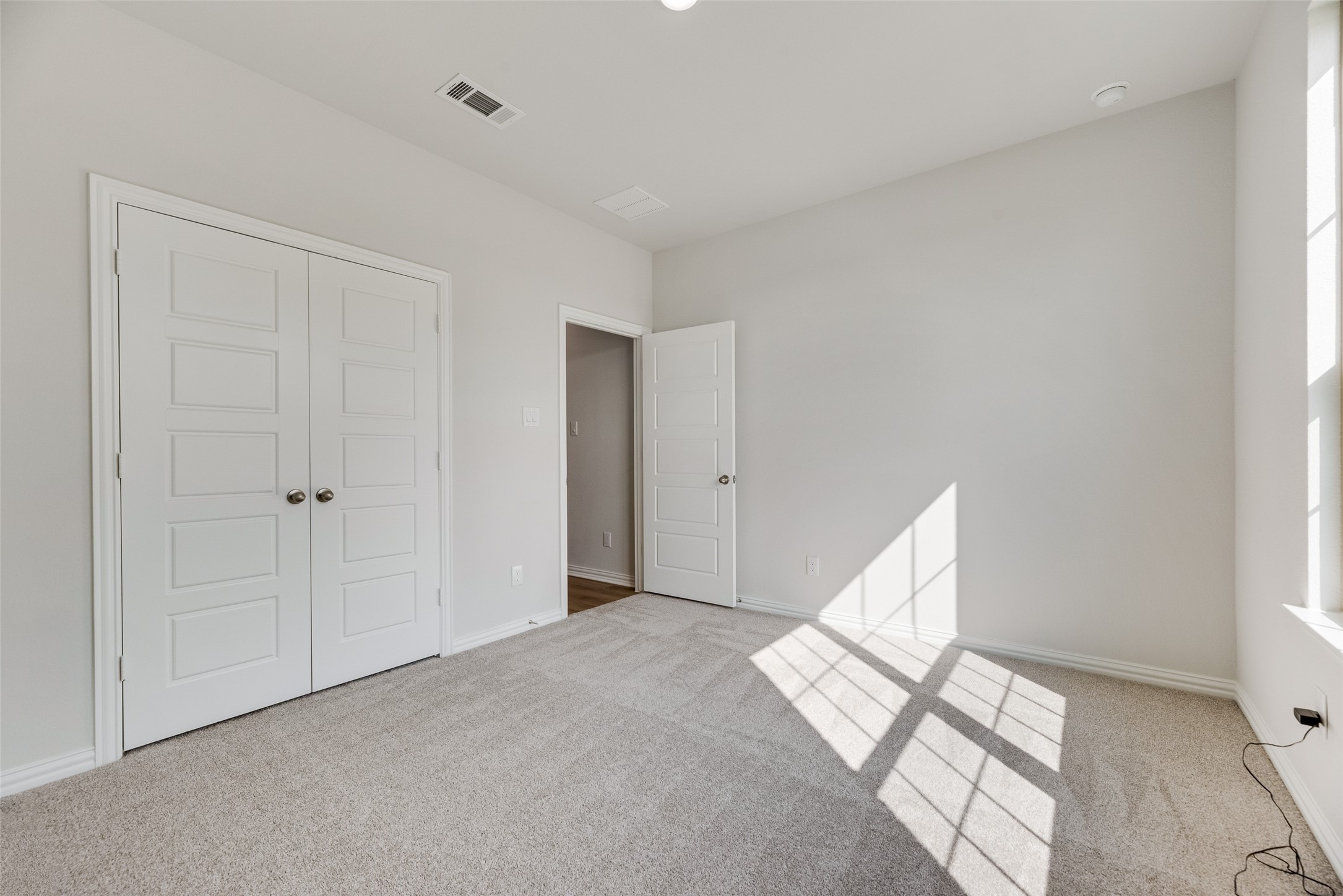 204 Starlight Drive Anna TX 75409