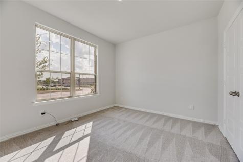 204 Starlight Drive Anna TX 75409