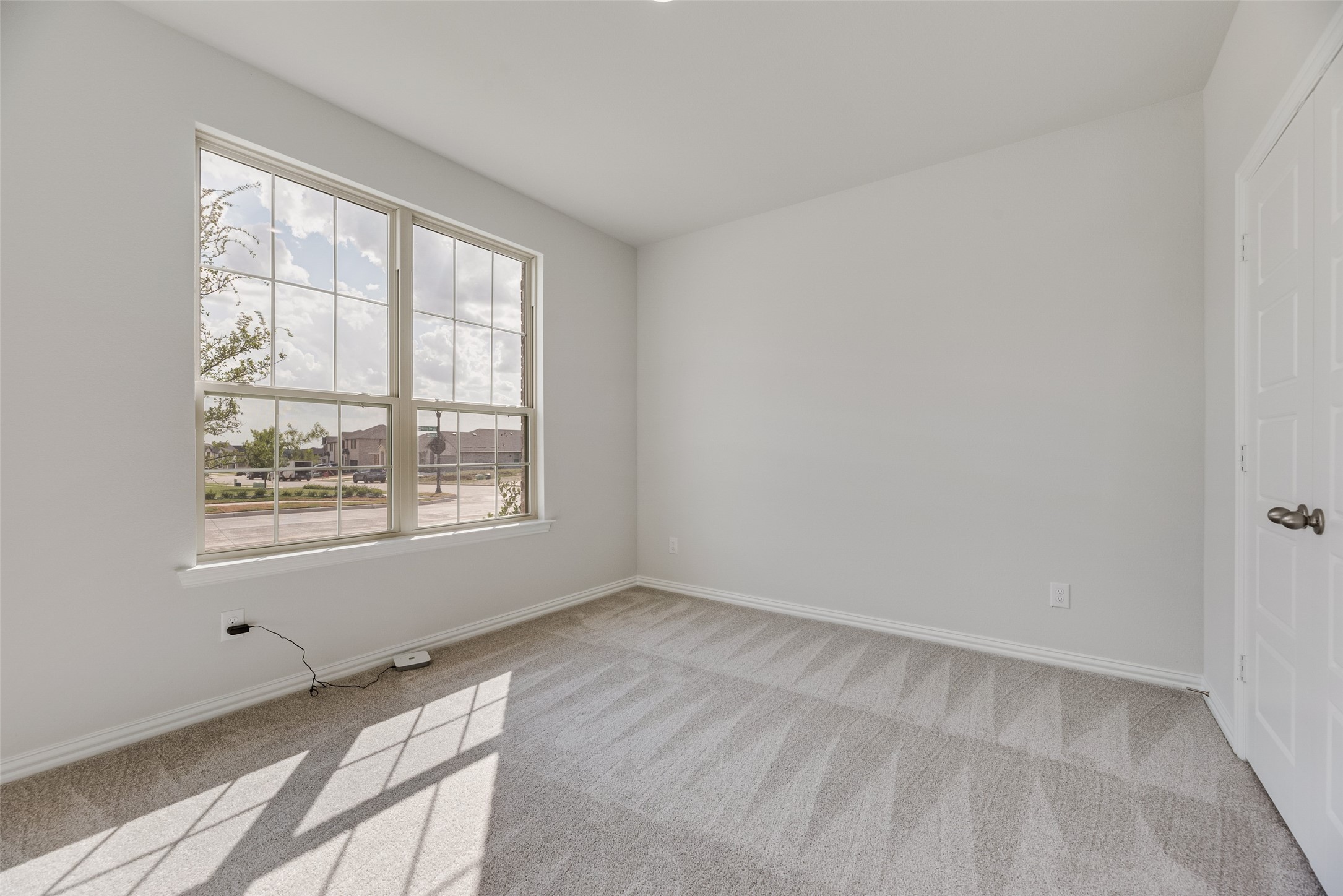 204 Starlight Drive Anna TX 75409