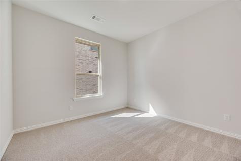204 Starlight Drive Anna TX 75409