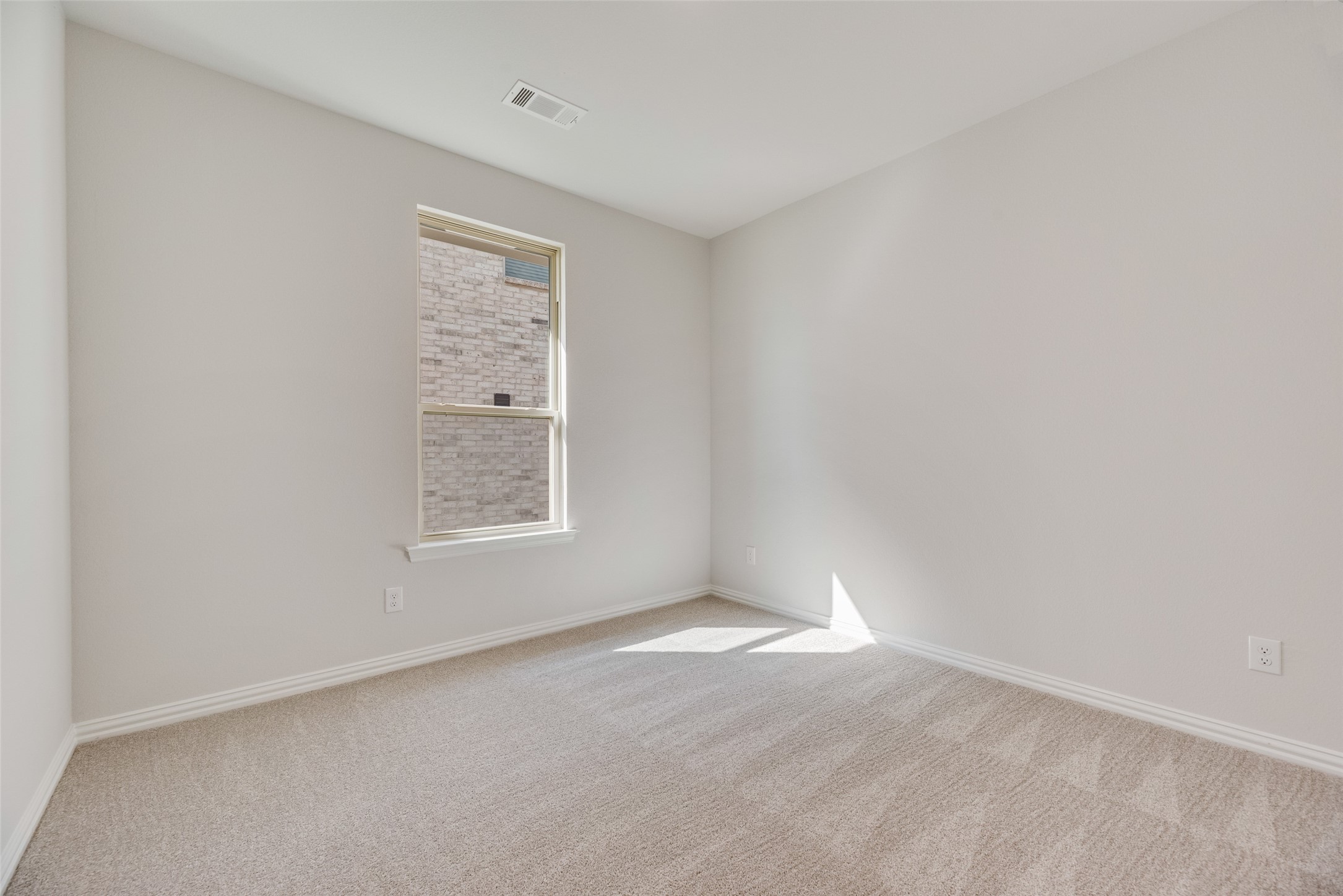 204 Starlight Drive Anna TX 75409