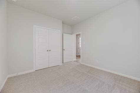 204 Starlight Drive Anna TX 75409