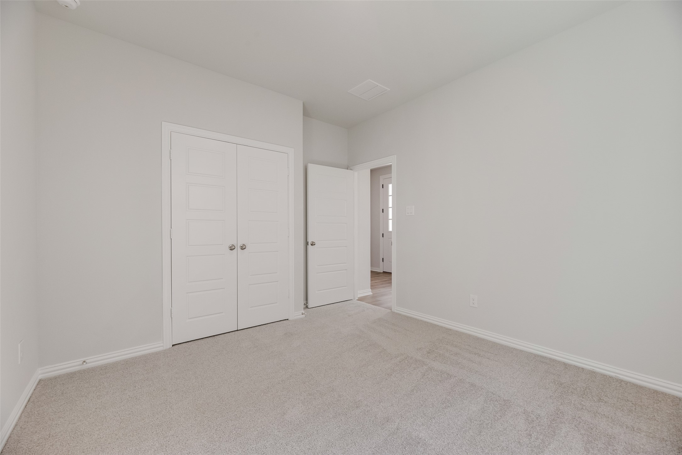 204 Starlight Drive Anna TX 75409