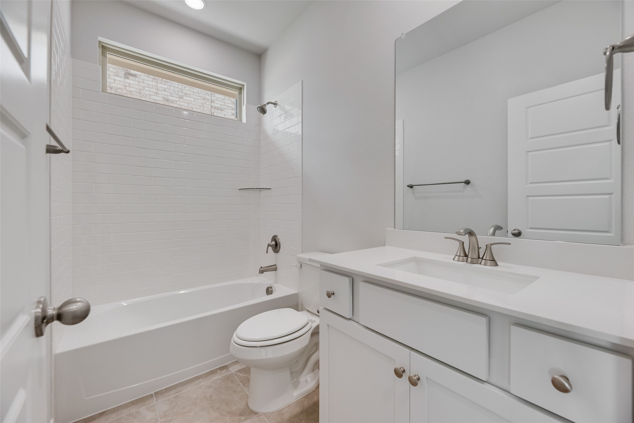 204 Starlight Drive Anna TX 75409