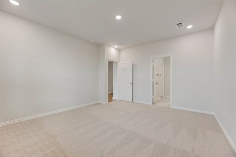 204 Starlight Drive Anna TX 75409