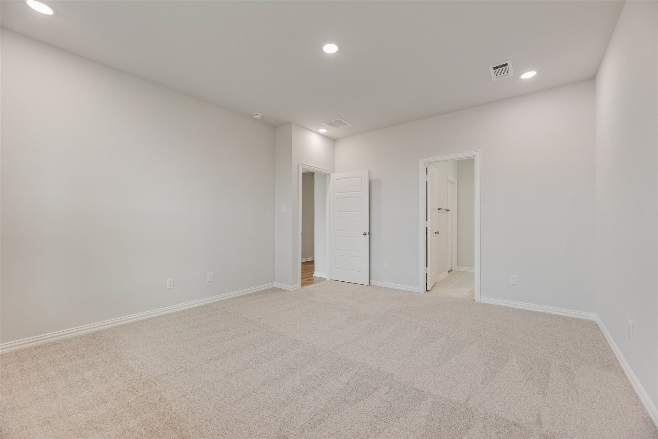 204 Starlight Drive Anna TX 75409