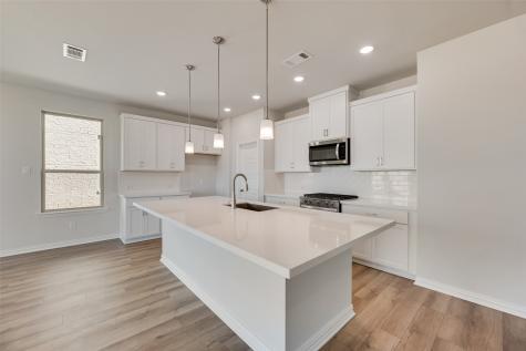 204 Starlight Drive Anna TX 75409