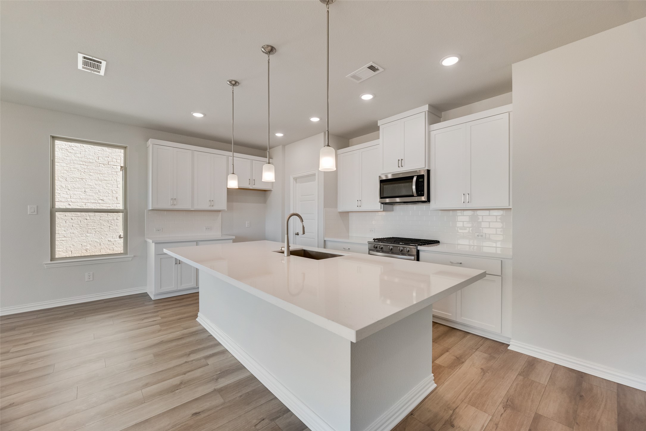 204 Starlight Drive Anna TX 75409