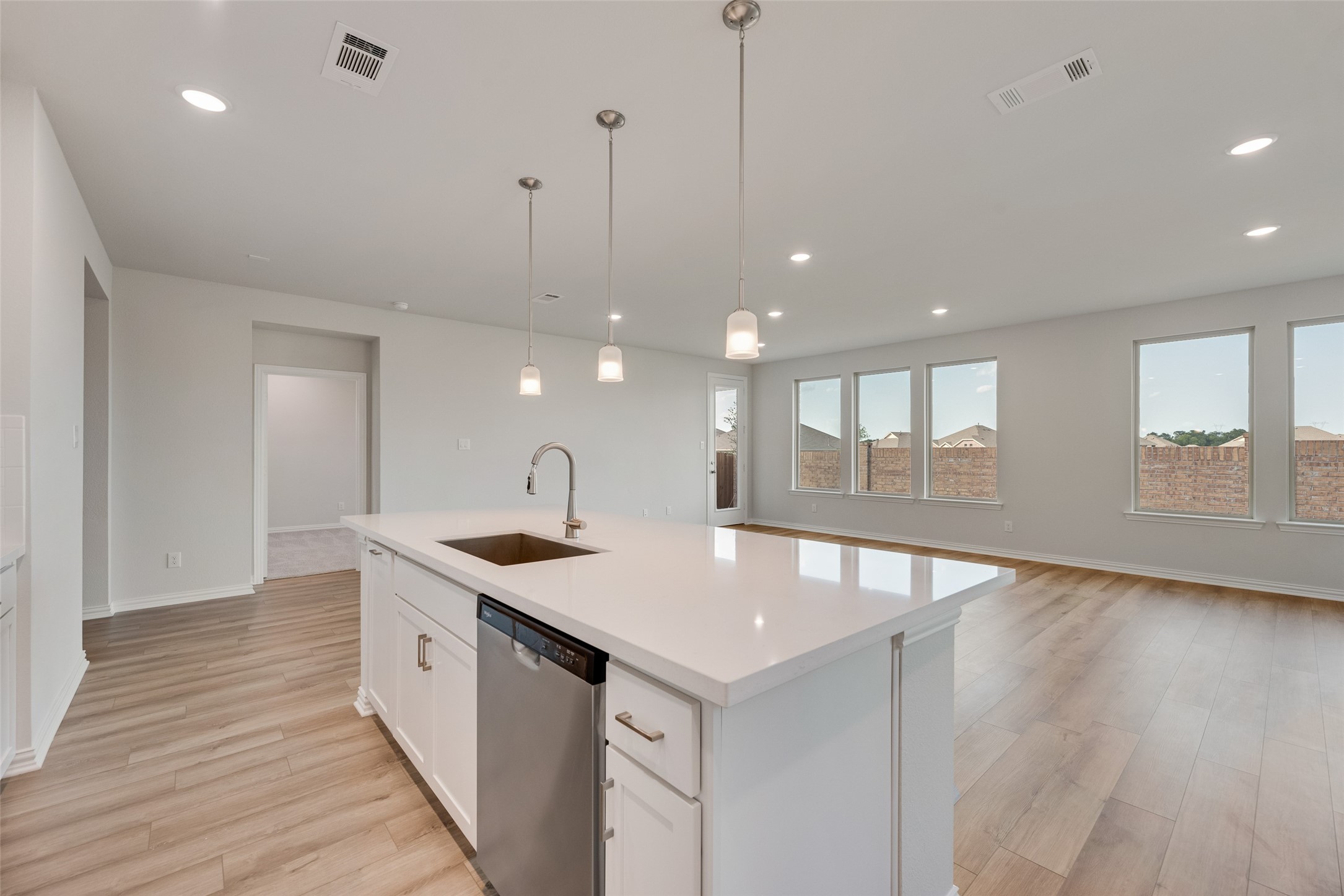 204 Starlight Drive Anna TX 75409