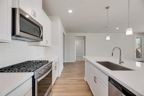 204 Starlight Drive Anna TX 75409