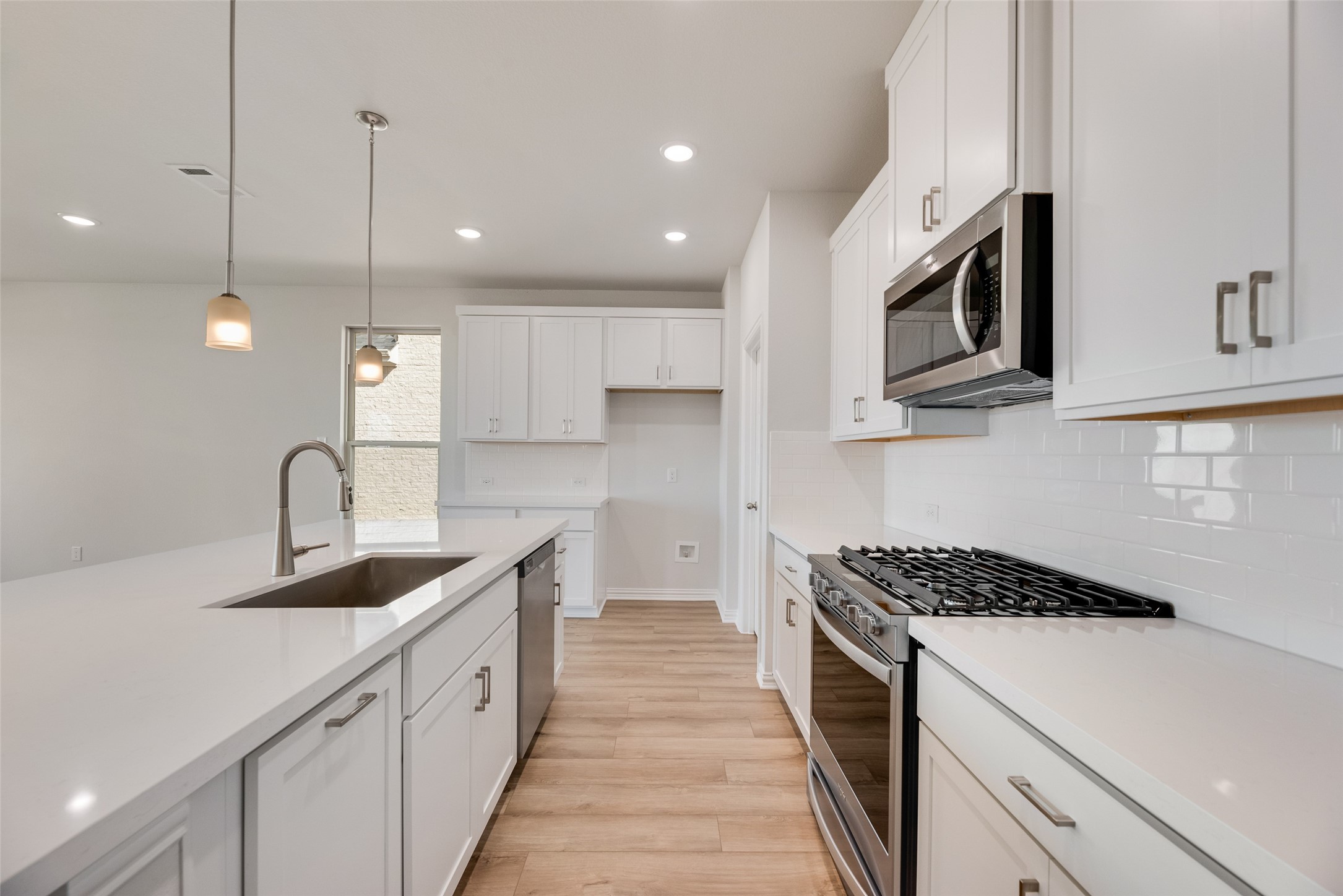 204 Starlight Drive Anna TX 75409