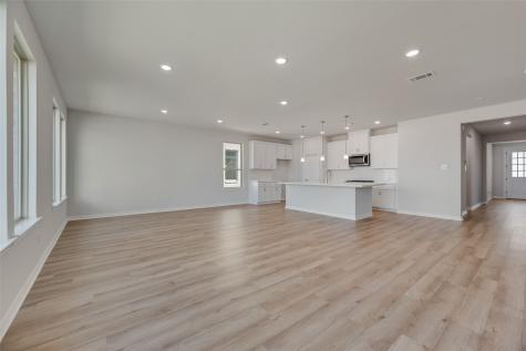 204 Starlight Drive Anna TX 75409