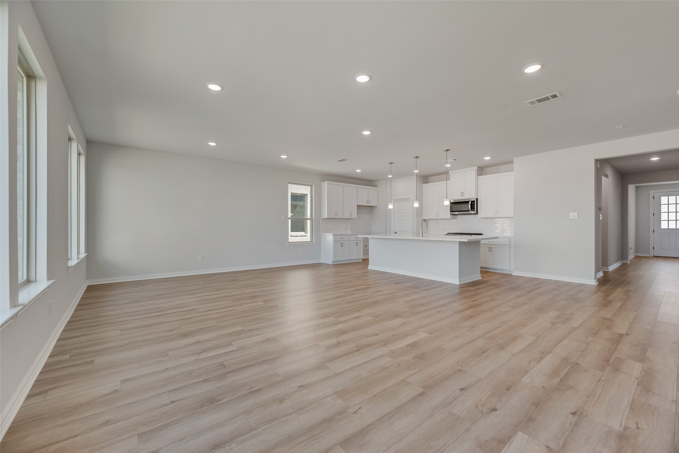204 Starlight Drive Anna TX 75409