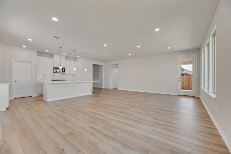 204 Starlight Drive Anna TX 75409