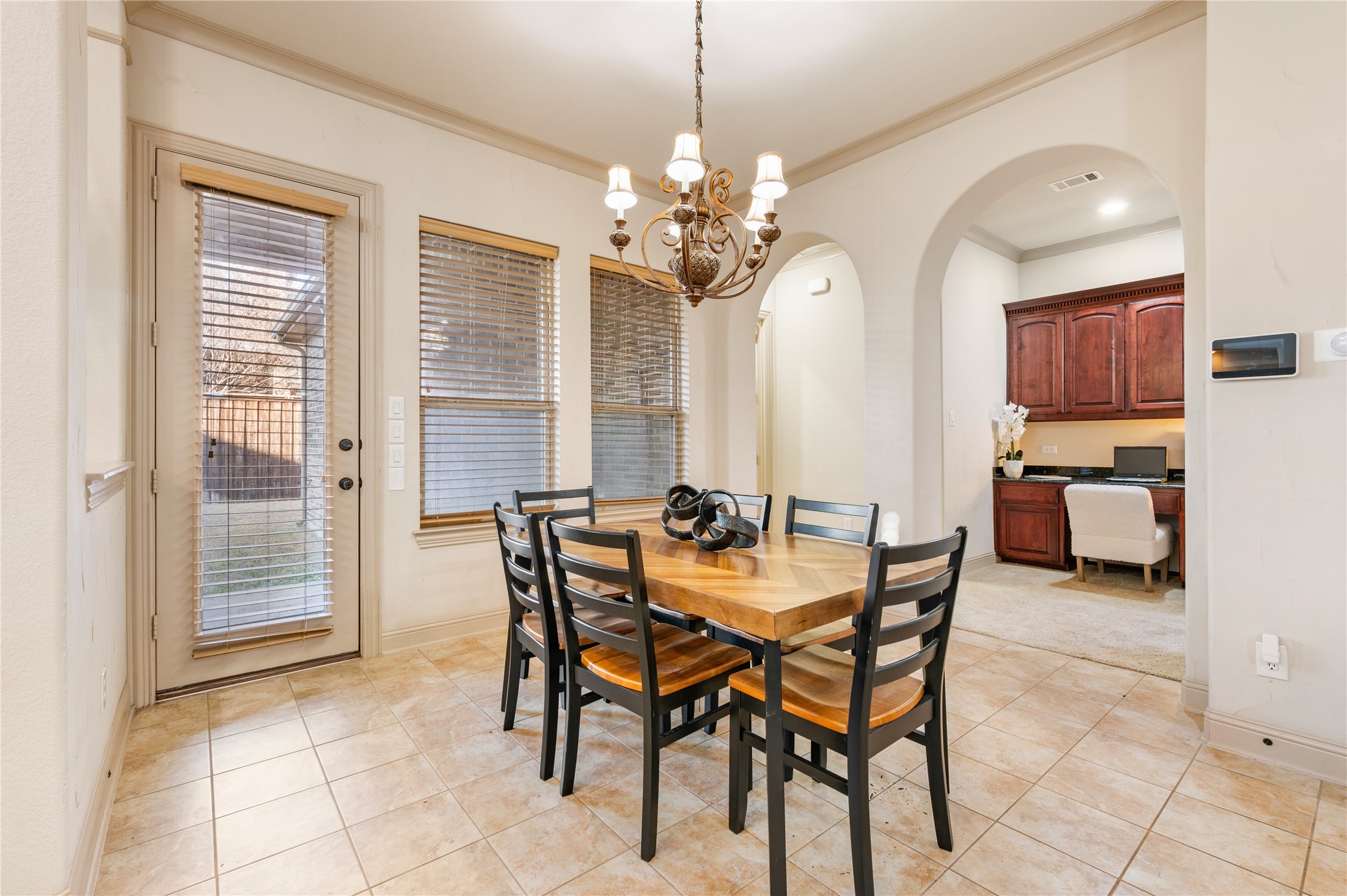 1010 Lost Valley Drive Euless TX 76039