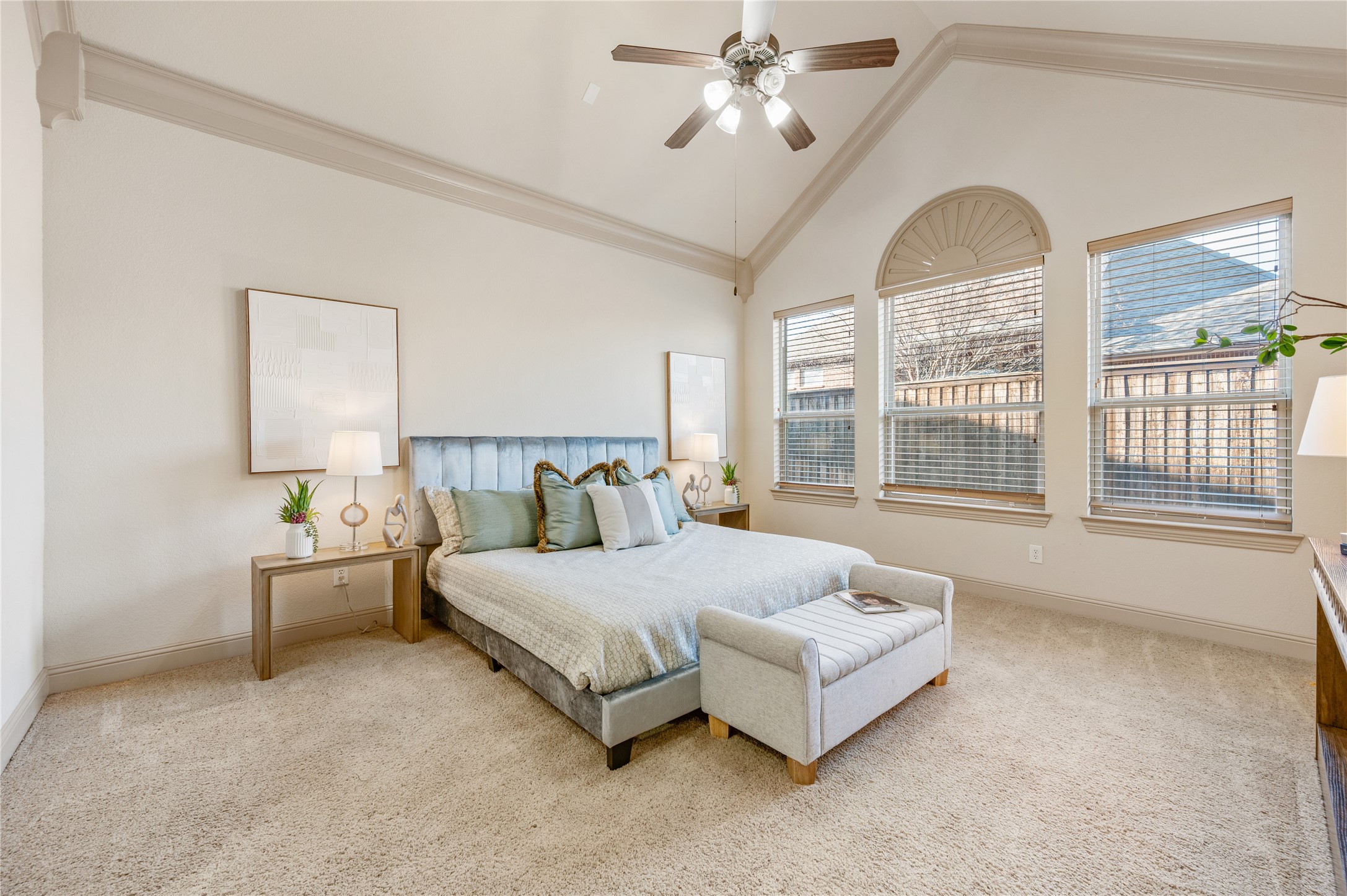 1010 Lost Valley Drive Euless TX 76039
